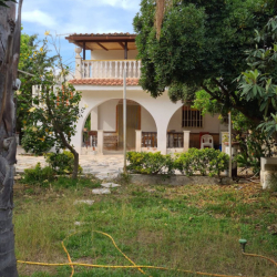 Casa Vacanze Villa Arenella
